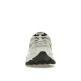 thumbnail image 3 of Nike Women's Zoom Vomero 5 Light Silver Chrome Shoes, from StockX, 3 of 5
