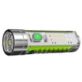 thumbnail image 3 of Mini Linterna Multifuncional Con Llavero para Diaria Detector Dinero, 3 of 6
