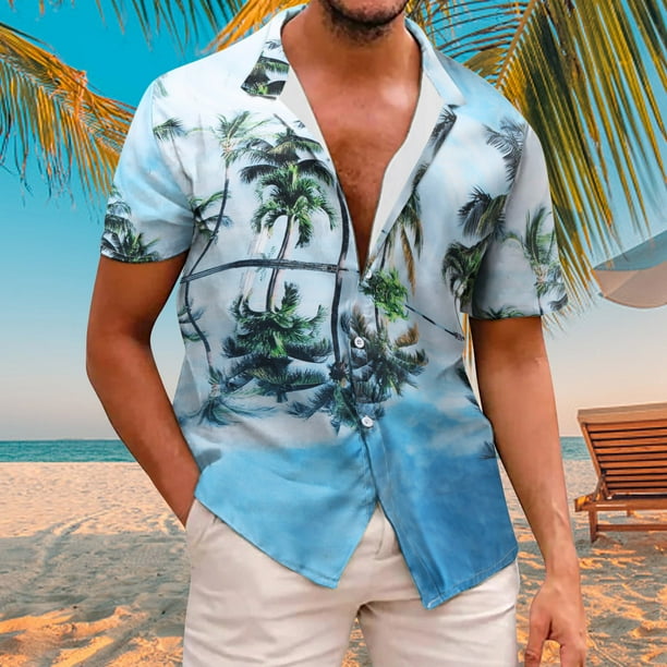 石見銀山 MAATEE\u0026SONS H wool beach shirts | alamiah.edu.sa