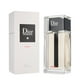 thumbnail image 1 of Dior Homme Sport 125Ml Edt Spray Christian Dior Dior Homme Sport Eau de Toilette 125ml, 1 of 3