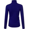 thumbnail image 3 of LAICAIW womens Pullover, 3 of 6