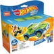 thumbnail image 1 of Set de Construcción Mega Construx Hot Wheels Carro Off Duty & Atv, 1 of 4