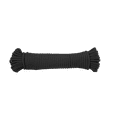 thumbnail image 2 of Paracorde de Coghlan's  – Noir – 50 pi, 2 of 7