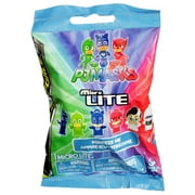 PJ Masks Micro Lite Action Figure