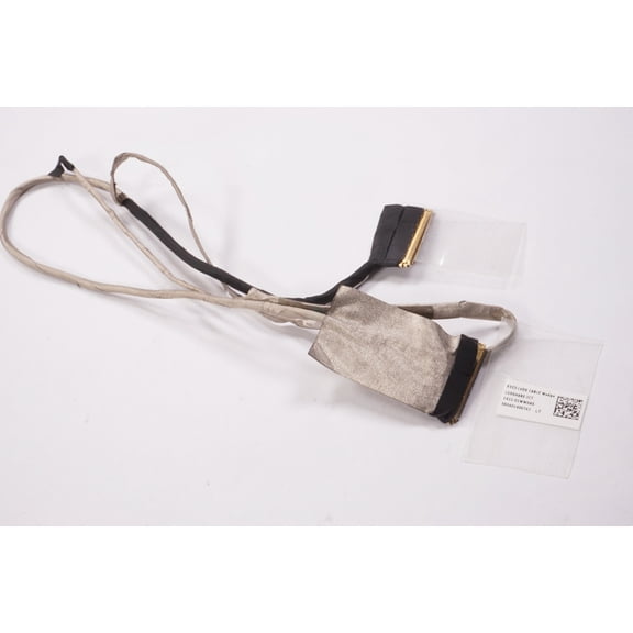 Compatible With 1422-01WW0AS Replacement for 1422-01WW0AS Asus Lcd Display Cable X553MA x553ma-bpd0705i