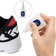 thumbnail image 1 of Loewten Shoe Adhesive, Long-lasting Repair Fast Drying Shoe Glue, High Strength Shoe Repair Materials Professional For Indoor Shoe Repair Shop Mom Home, 1 of 6