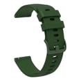 thumbnail image 3 of Correa de Silicón 22mm para Huawei Watch GT6/GT5/GT4/GT3, 3 of 5