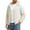 #0346-Beige, variant on Men's UPF50+ Sun Protection Jacket Lightweight Hooded Solid Color Outdoor Mountaineering Coat for Hiking Summer Camping