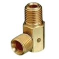 thumbnail image 1 of Nous 107 Adaptateur, 1 of 1