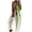 Green, variant on Aayomet Women Jumpsuits Women Casual Print Pocket Romper Long Playsuit Spaghetti Strap Loose Jumpsuit,Green L