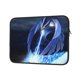 thumbnail image 2 of Funda A-Rticuno para portátil de 13 pulgadas, impermeable, delgada, color negro, 2 of 8