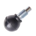 thumbnail image 5 of GARENDE 3x Pull Pin Spring Knob Screw, Universal Maintenance Adjustment Spring Knob Pin,, 5 of 9