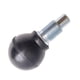 thumbnail image 4 of Perilla de extracción del pasador, ajuste de los accesorios de la máquina de ejercicio Pasador de perilla de resorte universal, para máquina de, 4 of 9