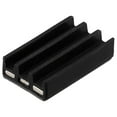 thumbnail image 4 of Magnet Screw Driver Bits Hex Screw Holder Sleeve for Impact Driver, 4 of 5