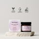 thumbnail image 5 of Set para el cuidado de la piel: sérum con vitamina C y crema triple C de Mad Hippie, 5 of 7