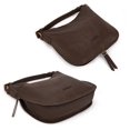 thumbnail image 3 of Bolso de mano Montana West Hobo Monederos bandolera ajustable, 3 of 6