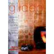 The Gilded Room [Hardcover - Used]