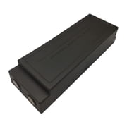 3-Pack 590 592 9607.2V NiMH Rechargeable Battery 2000mAh Brand New US Stock
