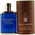thumbnail image 2 of Hugh Parsons By Hugh Parsons Eau De Parfum Spray 1. 7 Oz, 2 of 2