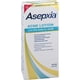 thumbnail image 3 of Loción astringente para el acné Asepxia 1,86% de ácido salicílico 120 ml, 3 of 5