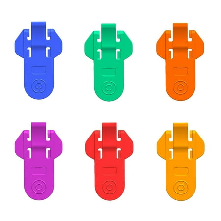 

Can Opener Portable Drink Beer Cola Beverage Drink Opener Reusable Bottle Opener Kitchen Camping Tools