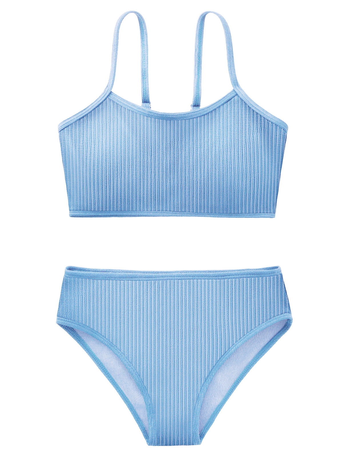 Recortador De Bikini Indoloro Para Mujeres - Recortador De Vello