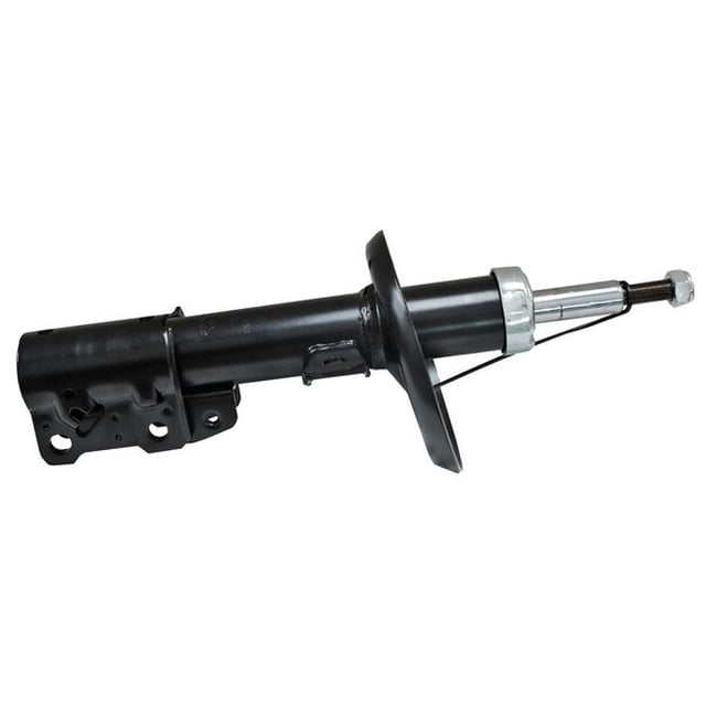 AMORTIGUADOR GAS HHR 2005 al 2007 CHEVROLET Delantero Izquierdo/Derecho Generica .