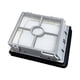 thumbnail image 5 of Filtro HEPA para aspiradora inalámbrica Bissell X7 Crosswave, filtros s202412242085, 5 of 5