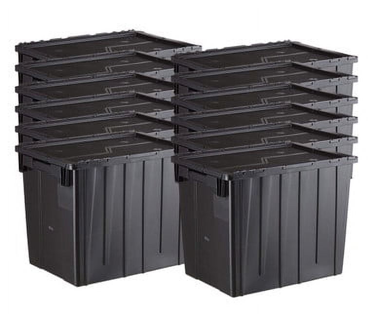 5bfd37c4-a6ea-40fd-aa24-