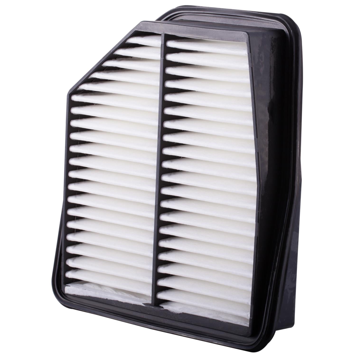 ECOGARD XA6101 Premium Engine Air Filter Fits 2009-2017 Suzuki Grand Vitara