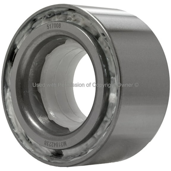 Quality-Built WH517008 Wheel Bearing