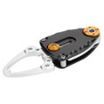 thumbnail image 3 of Fishing Grabber, Portable Fishing Gripper, Aluminium Alloy Anti-Rust For Catching Fish Fishing, 3 of 8