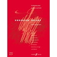 thumbnail image 1 of Unbeaten Tracks pour Cello (Faber Edition: Unbeaten Tracks), 1 of 1