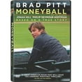 thumbnail image 1 of Film Moneyball (DVD) (Bilingue), 1 of 1