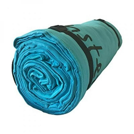 Monster Towel The Worlds Gest Beach Microfiber Monster Towel The Worlds Gest Beach Microfiber Oversized Large Huge