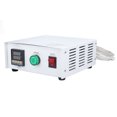 thumbnail image 4 of Temperature Controller PID Temp Control Box Digital Display Thermostat M6 AC220V3meter / 9.84ft, 4 of 5