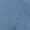 China Blue, variant on Regatta Mens Malton Full Zip Fleece Jacket