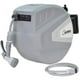 thumbnail image 1 of Carrete con Manguera Retractil Jardimex Automatico Uso Rudo 30 M, 1 of 7