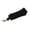 Black, variant on S SERENABLE Horse Lead Rope Halter Rope Heavy Duty Horse Lunge Line for Sheeps Pets Dogs Green