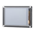 thumbnail image 4 of Écran Tactile LCD 3.2 Pouces 320x240 TFT avec Emplacement pour Carte TF pour Ardino Mega 2560 R3, 4 of 8