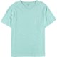 thumbnail image 1 of Ralph Lauren - Camiseta básica para hombre, color azul, grande Ralph Lauren  Camiseta básica, 1 of 1