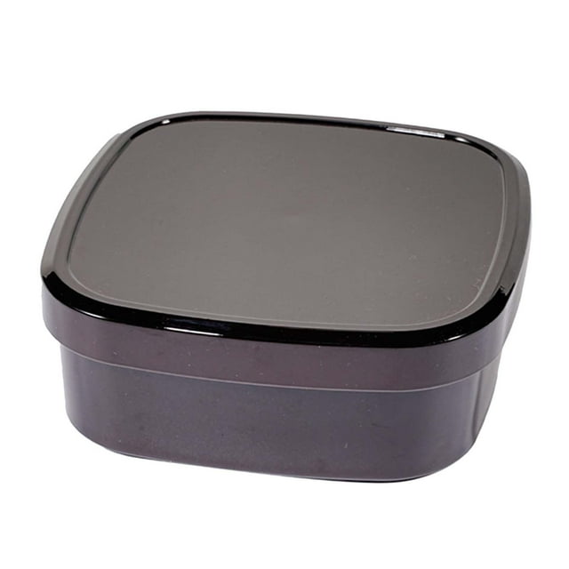 Caja bento Macarena para sushi 14,3 cm x 6 cm