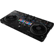 Pioneer DJ DDJ-REV5 2-Channel DJ Controller for Serato DJ Pro & Rekordbox