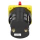 thumbnail image 4 of Interruptor de leva eléctrico Jadeshay universal de voltaje 110-380 V, 4 of 8