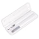 thumbnail image 3 of Kit de limpieza NikouMX para auriculares Bluetooth con bolígrafo de limpieza, 3 of 8