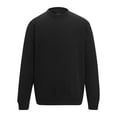 thumbnail image 1 of Regatta Mens Pro Sweatshirt, 1 of 4