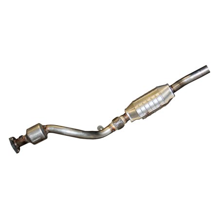 Bosal EPA Standard Load Direct Fit Catalytic Converter