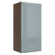 thumbnail image 1 of Alacena Gabinete Superior Cocina Madesa 1 Puerta Lux 40cm MG, 1 of 10