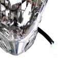 thumbnail image 2 of FARO DELANTERO IT 250 SZ (13-16)/DT 200 SPORT (17-19) RODA RODA, 2 of 2