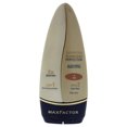 thumbnail image 2 of Flawless Perfection Foudation SPF 12 - # 80 Bronze by Max Factor for Women - 1.48 oz Foudation, 2 of 2
